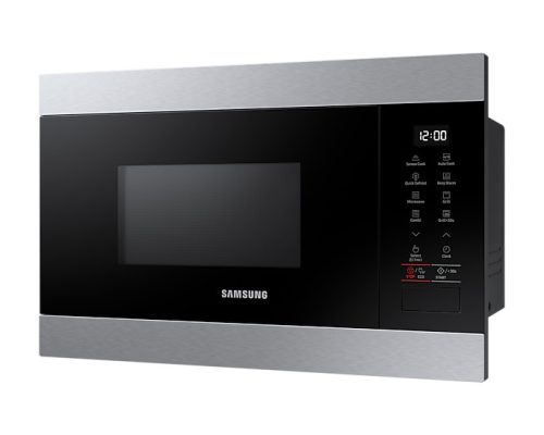 Samsung MG22M8274AT/E2 beépíthető mikrohullámú sütő