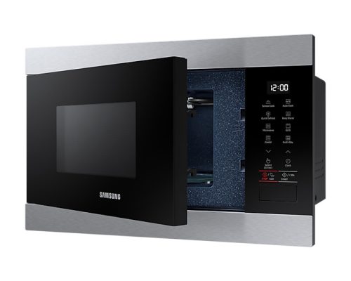 Samsung_MG22M8274ATE2_beepitheto_mikrohullamu_suto-i692973