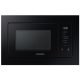 Samsung_MG23A7318CKE2_grill_mikrohullamu_suto_premium_beepitheto_kinezettel-i712638