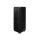 Samsung MX-ST90B/ZF party hangfal