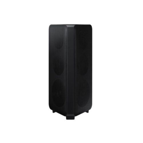 Samsung MX-ST90B/ZF party hangfal