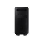 Samsung MX-ST90B/ZF party hangfal