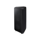 Samsung MX-ST90B/ZF party hangfal