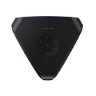 Samsung MX-ST90B/ZF party hangfal