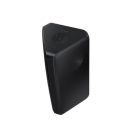 Samsung MX-ST90B/ZF party hangfal