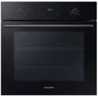 Samsung_NV68A1140BKOL_beepitheto_suto-i804309