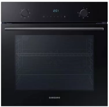 Samsung_NV68A1140BKOL_beepitheto_suto-i804309