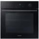 Samsung_NV68A1140BKOL_beepitheto_suto-i804309