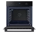 Samsung_NV68A1140BKOL_beepitheto_suto-i804314