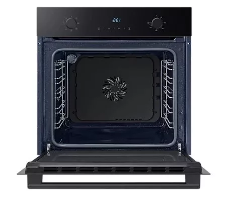 Samsung_NV68A1140BKOL_beepitheto_suto-i804314