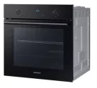 Samsung_NV68A1140BKOL_beepitheto_suto-i804324