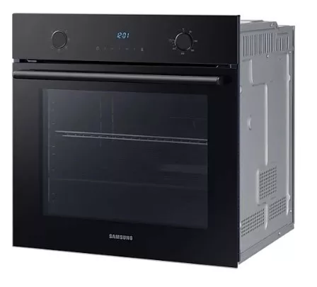 Samsung_NV68A1140BKOL_beepitheto_suto-i804324