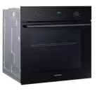 Samsung_NV68A1140BKOL_beepitheto_suto-i804329