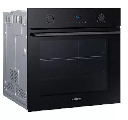 Samsung_NV68A1140BKOL_beepitheto_suto-i804329