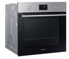 Samsung_NV68A1170BSOL_beepitheto_suto-i746898