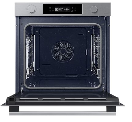 Samsung_NV7B41301ASU3_beepitheto_suto-i738423