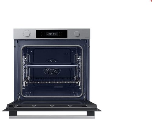 Samsung_NV7B41301ASU3_beepitheto_suto-i738428