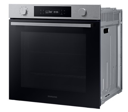 Samsung_NV7B41301ASU3_beepitheto_suto-i738433