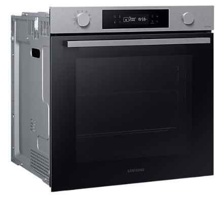 Samsung_NV7B41301ASU3_beepitheto_suto-i738438