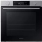 Samsung_NV7B4445VASU3_beepitheto_elektromos_suto-i681992