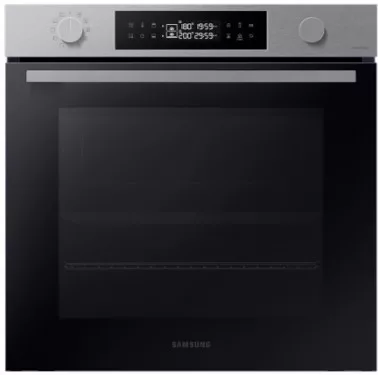 Samsung_NV7B4445VASU3_beepitheto_elektromos_suto-i681992