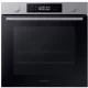 Samsung_NV7B4445VASU3_beepitheto_elektromos_suto-i681992
