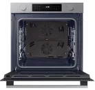Samsung_NV7B4445VASU3_beepitheto_elektromos_suto-i681997