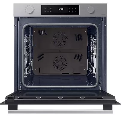 Samsung_NV7B4445VASU3_beepitheto_elektromos_suto-i681997
