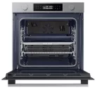 Samsung_NV7B4445VASU3_beepitheto_elektromos_suto-i682002