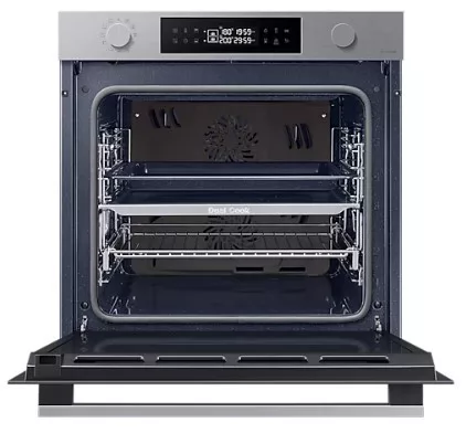 Samsung_NV7B4445VASU3_beepitheto_elektromos_suto-i682002