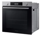 Samsung_NV7B4445VASU3_beepitheto_elektromos_suto-i682007