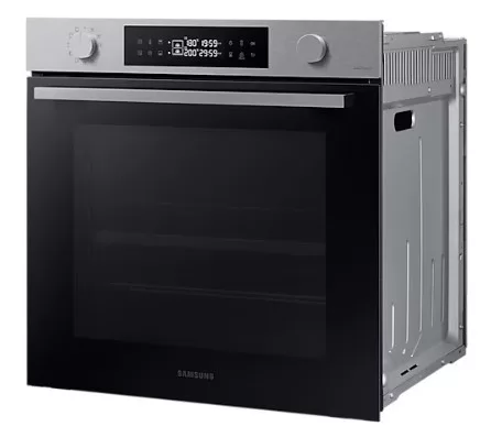 Samsung_NV7B4445VASU3_beepitheto_elektromos_suto-i682007