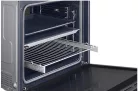 Samsung_NV7B4445VASU3_beepitheto_elektromos_suto-i682012