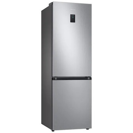 Samsung_RB34C670DSAEF_alulfagyasztos_hutoszekreny-i632032