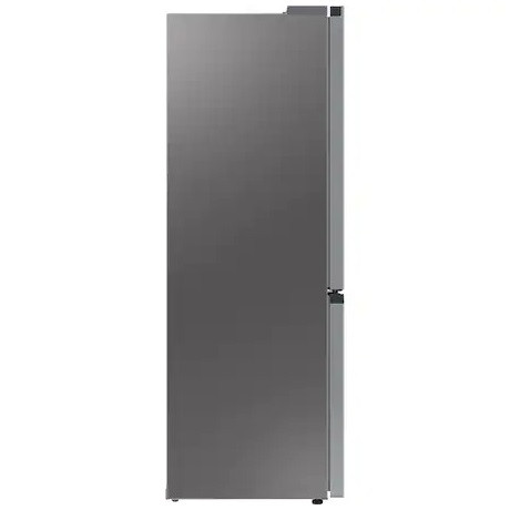 Samsung_RB34C670DSAEF_alulfagyasztos_hutoszekreny-i632037