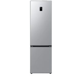 Samsung_RB38C672CSAEF_aulfagyasztos_hutoszekreny-i821304