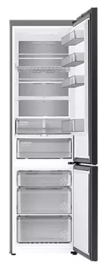Samsung_RB38C7B6BS9EF_alulfagyasztos_hutoszekreny-i694848