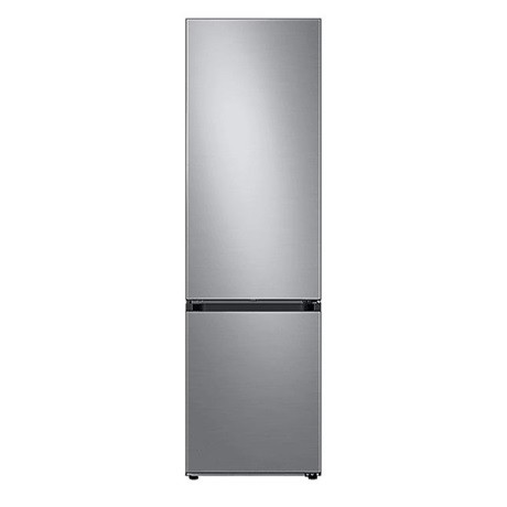 Samsung_RB38C7B6CS9EF_alulfagyasztos_hutoszekreny-i692462