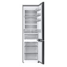 Samsung_RB38C7B6CS9EF_alulfagyasztos_hutoszekreny-i692477