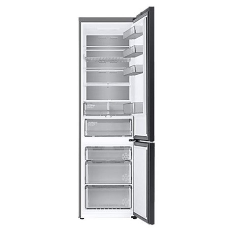 Samsung_RB38C7B6CS9EF_alulfagyasztos_hutoszekreny-i692477