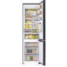 Samsung_RB38C7B6CS9EF_alulfagyasztos_hutoszekreny-i692482