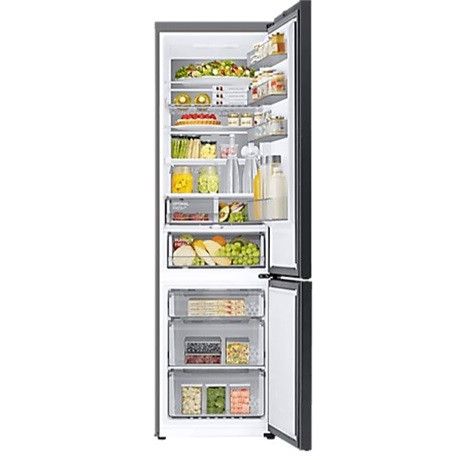 Samsung_RB38C7B6CS9EF_alulfagyasztos_hutoszekreny-i692482