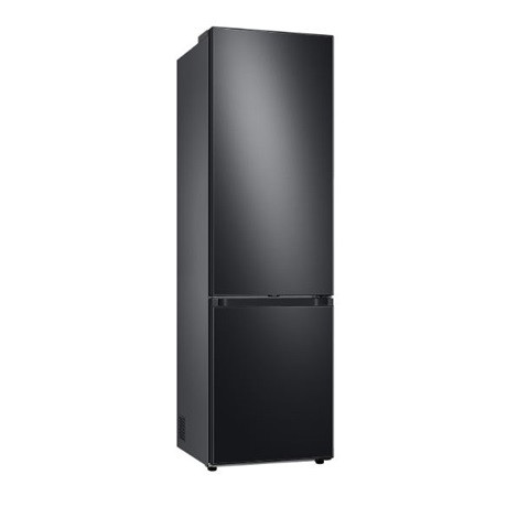 Samsung_RB38C7B6DB1EF_alulfagyasztos_hutoszekreny-i703173