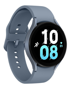 Samsung_GALAXY_WATCH5_44MM_LTE_BLUE_okosora-i743188