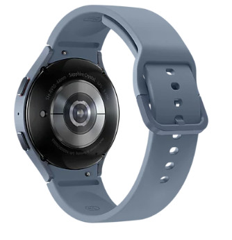 Samsung_GALAXY_WATCH5_44MM_LTE_BLUE_okosora-i743198
