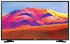 Samsung_UE32T5302CEXXH_Full_HD_Smart_LED_TV-i616548