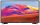 Samsung_UE32T5302CEXXH_Full_HD_Smart_LED_TV-i616548