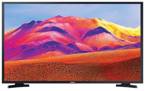 Samsung_UE32T5302CEXXH_Full_HD_Smart_LED_TV-i616548