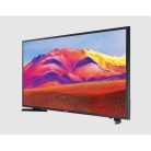 Samsung_UE32T5302CEXXH_Full_HD_Smart_LED_TV-i616568