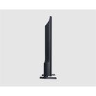Samsung UE32T5302CEXXH Full HD Smart LED TV